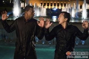 成龙爆料黑帮视频,揭秘江湖恩怨背后的惊人真相 第3张 成龙爆料黑帮视频,揭秘江湖恩怨背后的惊人真相 第3张