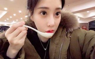 主播网红吃瓜群图片大全,揭秘娱乐圈幕后风云 第2张 主播网红吃瓜群图片大全,揭秘娱乐圈幕后风云 第2张