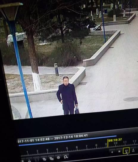 平坝新闻爆料事件视频,视频揭露惊人事件真相  第2张