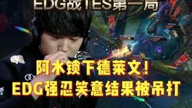 狗哥爆料寻梦视频,寻梦动画幕后故事大曝光 第3张 狗哥爆料寻梦视频,寻梦动画幕后故事大曝光 第3张