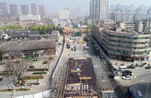 泗洪最新爆料,揭秘当地热点事件背后的真相