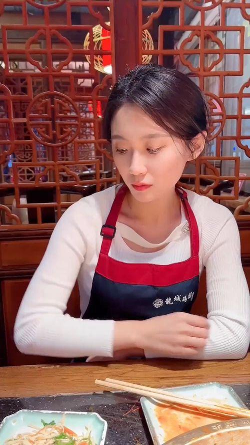 永劫无间最新爆料女老板,引领游戏新潮流的幕后力量 第2张 永劫无间最新爆料女老板,引领游戏新潮流的幕后力量 第2张