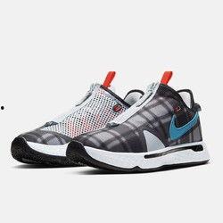 最新爆料篮球鞋推荐,揭秘最新爆料与热门推荐 第3张 最新爆料篮球鞋推荐,揭秘最新爆料与热门推荐 第3张