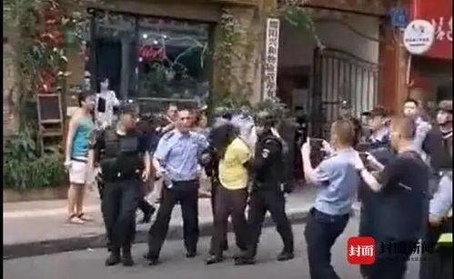 鹰潭卫校爆料视频曝光,揭秘校园内幕 第2张 鹰潭卫校爆料视频曝光,揭秘校园内幕 第2张