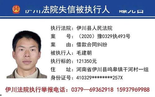 大叔黄琴最新爆料图片,大叔黄琴最新爆料图片背后的惊人真相 第3张 大叔黄琴最新爆料图片,大叔黄琴最新爆料图片背后的惊人真相 第3张