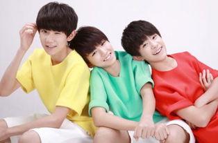 tf娱乐圈爆料,揭秘明星背后的故事与真相