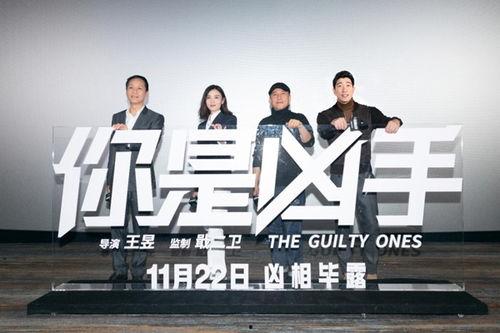 你是凶手爆料视频大全下载,惊心动魄的犯罪视频大揭秘